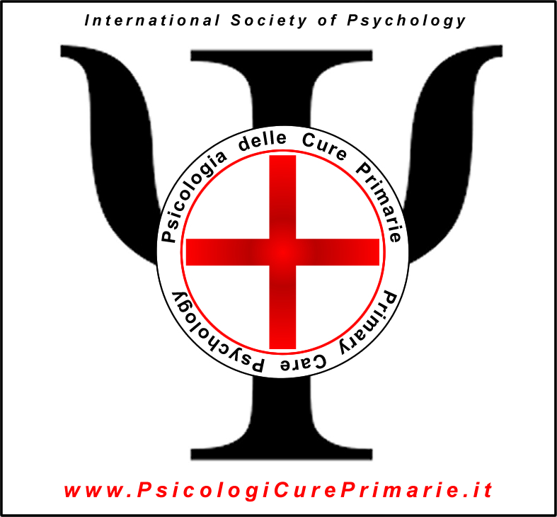 La Psicologia delle Cure Primarie: teorie e metodi d'intervento (Base + Avanzato)