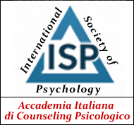 La Psicologia Integrata. Tecniche e metodi per lo Psicologo non Psicoterapeuta