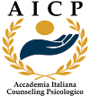 CounselingPsycology.it