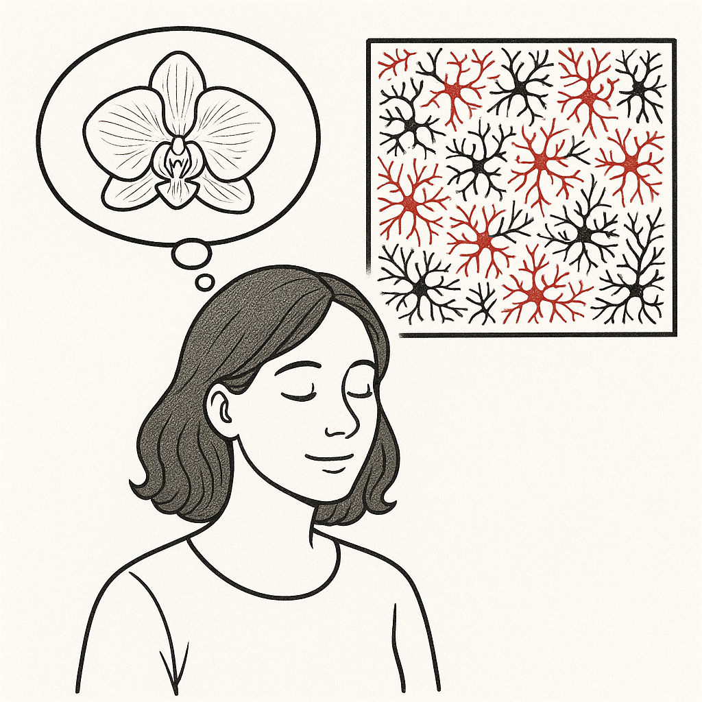 La Psicologia Neurocognitiva. Teorie e tecniche d'intervento. (Gratuito per i Soci ISP)